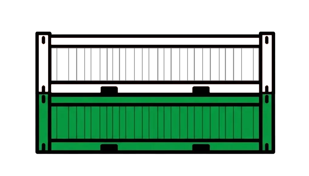 Docker Layers Explained