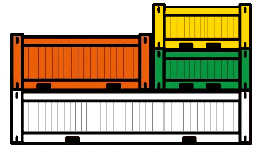 Docker Image Size Explained